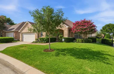 434 LONG COVE DR, FAIRVIEW, TX, 75069, Fairview, TX 75069