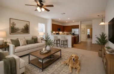 207 MONARCH TRL, GEORGETOWN, TX, 78633, Georgetown, TX 78633