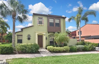 8856 OLIVERIA ST 9604, FORT MYERS, FL, 3..., Fort Myers, FL 33912