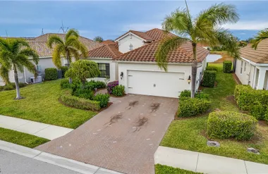 4607 MYSTIC BLUE WAY, FORT MYERS, FL, 33..., Fort Myers, FL 33966