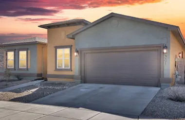 301 ZUNI RIVER CIR, LOS LUNAS, NM, 87031, Los Lunas, NM 87031