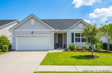 10 MAINLAND LAKES DR, BLUFFTON, SC, 2991..., Bluffton, SC 29910