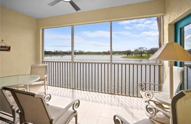 10720 RAVENNA WAY 203, FORT MYERS, FL, 3..., Fort Myers, FL 33913