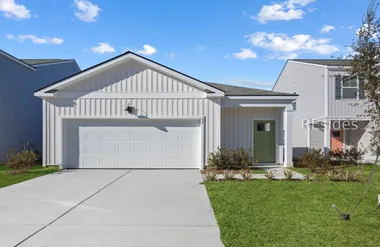 800 SANCTUM ST, RIDGELAND, SC, 29936, Ridgeland, SC 29936