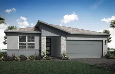 10952 SW ORANA DR, PORT ST LUCIE, FL, 34..., Port St Lucie, FL 34987