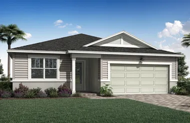10944 SW ORANA DR, PORT ST LUCIE, FL, 34..., Port St Lucie, FL 34987
