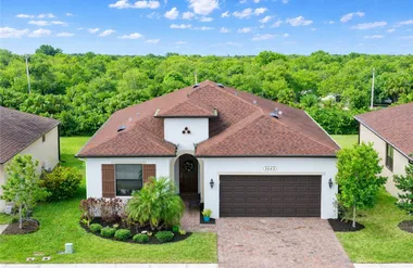 1649 WILLOWS SQ, VERO BEACH, FL, 32966, Vero Beach, FL 32966