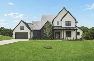11229 DOUGLAS DR, ARGYLE, TX, 76226, Argyle, TX 76226