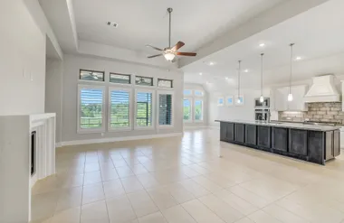 10106 LEHMAN DR, WILLIS, TX, 77318, Willis, TX 77318