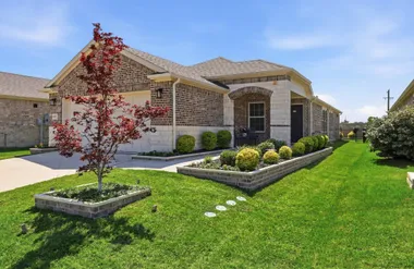 9317 RIVERLIGHT RD, MCKINNEY, TX, 75071, Mckinney, TX 75071