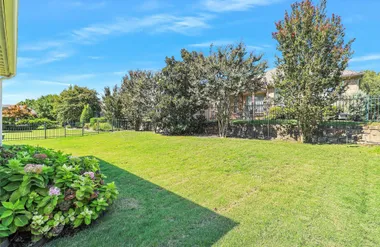 248 BURNSWICK ISLES WAY, FRISCO, TX, 750..., Frisco, TX 75036
