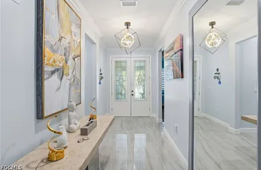 20230 TRAILSIDE DR, ESTERO, FL, 33928, Estero, FL 33928