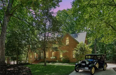 2305 W ISLAND RD, WILLIAMSBURG, VA, 2318..., Williamsburg, VA 23185