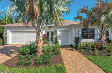 3704 FINSBURY WAY, FORT MYERS, FL, 33905, Fort Myers, FL 33905