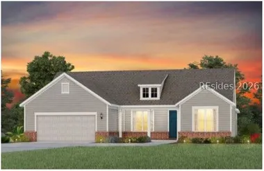 27 CORAL COVE RD, BLUFFTON, SC, 29910, Bluffton, SC 29910