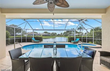 7107 FALCONS GLEN BLVD, NAPLES, FL, 3411..., Naples, FL 34113