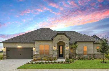 1844 VIENTO WAY, LITTLE ELM, TX, 75068, Little Elm, TX 75068