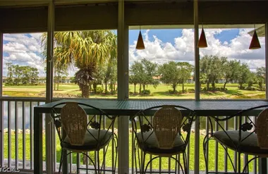 8083 QUEEN PALM LN 425, FORT MYERS, FL, ..., Fort Myers, FL 33966