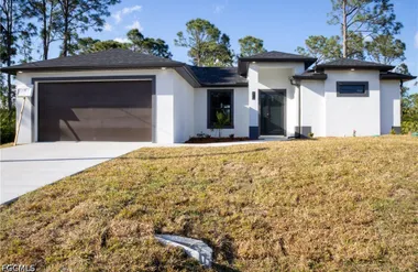 2716 2ND ST, LEHIGH ACRES, FL, 33976, Lehigh Acres, FL 33976
