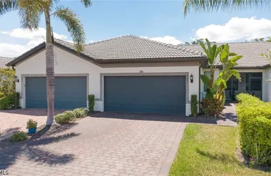 5897 MAYFLOWER WAY, AVE MARIA, FL, 34142, Ave Maria, FL 34142