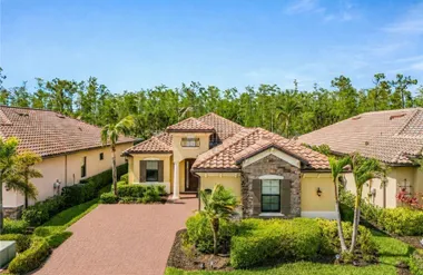 17270 GALWAY RUN, BONITA SPRINGS, FL, 34..., Bonita Springs, FL 34135