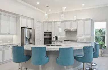 10008 BAYWOOD CT, DENTON, TX, 76207, Denton, TX 76207