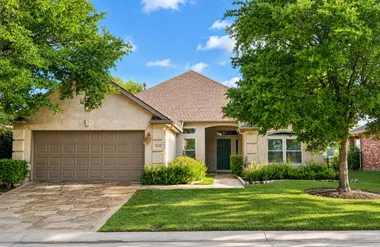 11112 SOUTHERLAND DR, DENTON, TX, 76207, Denton, TX 76207