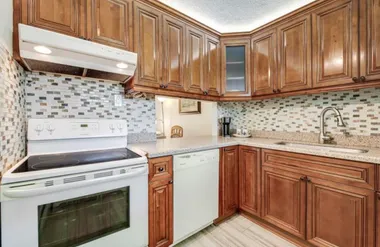 2855 GARDEN DR 102, ,, FL, 33461, ,, FL 33461