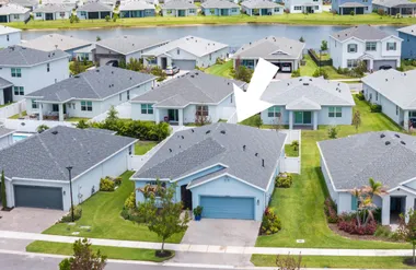 14071 SW SAFI TER, PORT ST LUCIE, FL, 34..., Port St Lucie, FL 34987