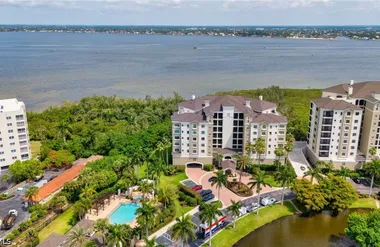 11640 COURT OF PALMS 301, FORT MYERS, FL..., Fort Myers, FL 33908