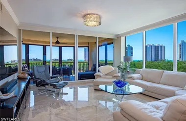 8990 BAY COLONY DR 403, NAPLES, FL, 3410..., Naples, FL 34108