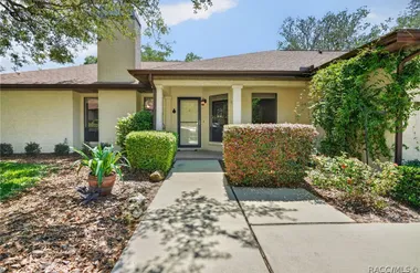 1766 N ENSIGN PT, CRYSTAL RIVER, FL, 344..., Crystal River, FL 34429