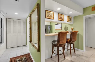 14 PLANTATION DR 201, VERO BEACH, FL, 32..., Vero Beach, FL 32966