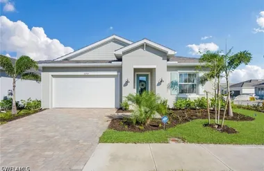 16769 SIESTA DRUM WAY, BONITA SPRINGS, F..., Bonita Springs, FL 34135