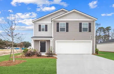 731 SANCTUM ST, RIDGELAND, SC, 29936, Ridgeland, SC 29936