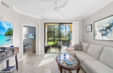 9596 TREVI CT 5418, NAPLES, FL, 34113, Naples, FL 34113