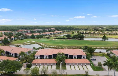 10306 HERITAGE BAY BLVD 2913, NAPLES, FL..., Naples, FL 34120