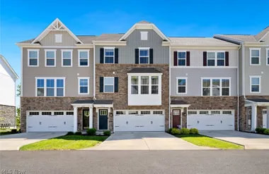 1423 CHATEAU PL, AVON, OH, 44011, Avon, OH 44011