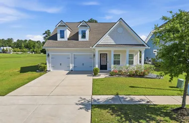 953 PIPING PLOVER LN, MYRTLE BEACH, SC, ..., Myrtle Beach, SC 29577