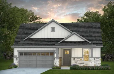 15136 MYRTLE BERRY DR, WILLIS, TX, 77318, Willis, TX 77318