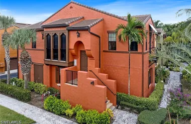 9066 ALBION LN 5101, NAPLES, FL, 34113, Naples, FL 34113