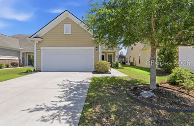 184 HEATHWOOD DR, OKATIE, SC, 29909, Okatie, SC 29909