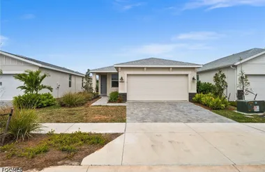 44259 SADDLEWOOD CT, PUNTA GORDA, FL, 33..., Punta Gorda, FL 33982
