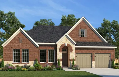 4721 BOYDS BRANCH DR, ARLINGTON, TX, 760..., Arlington, TX 76005
