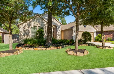 8 S ELDERBERRY TRL, MONTGOMERY, TX, 7731..., Montgomery, TX 77316