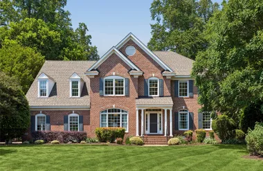 116 JOHN BROWNING, WILLIAMSBURG, VA, 231..., Williamsburg, VA 23185