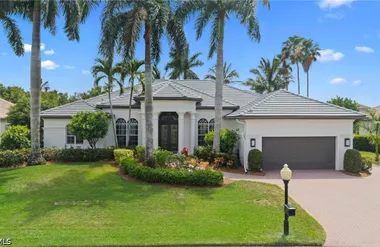 14540 OCEAN BLUFF DR, FORT MYERS, FL, 33..., Fort Myers, FL 33908