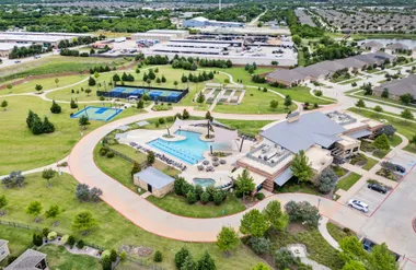 7740 GULF BREEZE LN, FRISCO, TX, 75036, Frisco, TX 75036