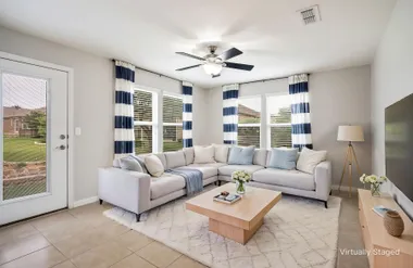 7740 GULF BREEZE LN, FRISCO, TX, 75036, Frisco, TX 75036