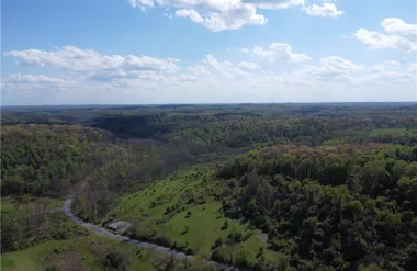 5679 N MONTOUR RD, RICHLAND, PA, 15044, Richland, PA 15044